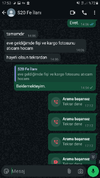 Screenshot_20250522-175333_WhatsApp.webp