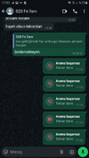 Screenshot_20250522-175335_WhatsApp.webp