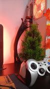 yeni.webp
