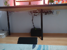 yeni2.webp
