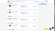 Ekran Görüntüsü (10).webp