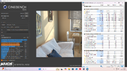 0.075 uv cinebench.webp