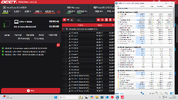 0.075 uv occt.webp
