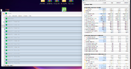 0.075 uv prime95.webp