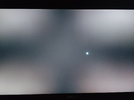 17479417663645743383406615887114.webp