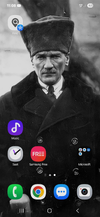 Screenshot_20250523_110809_One UI Home.webp