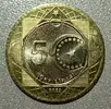 1706698739709.webp