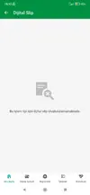 Screenshot_2024-01-31-15-42-10-463_com.garanti.cepsubesi.webp