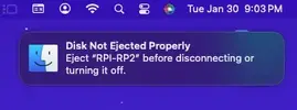 Screenshot 2024-01-30 at 9.03.29 PM.webp