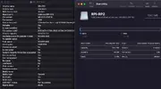 Screenshot 2024-01-30 at 9.09.28 PM.webp