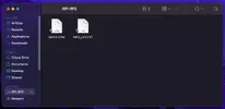 Screenshot 2024-01-30 at 9.31.16 PM.webp