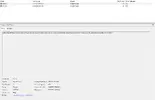Ekran Alıntısı.webp