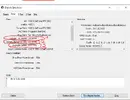 Ekran Alıntısı.webp