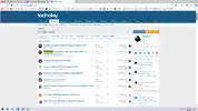 Screenshot_1.webp