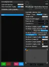 Ekran Alıntısı.webp