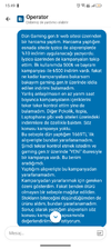 Screenshot_20250523-154957.webp