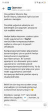 Screenshot_20250523-155010.webp