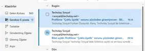 Screenshot_1.webp