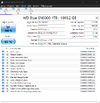 Screenshot_1.webp