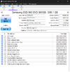 Screenshot_2.webp