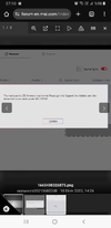 Screenshot_20250523-071036_Chrome.webp