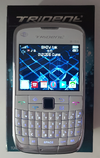 Trident W-T11 İncelemesi