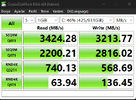 Screenshot_1.webp