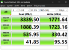 Screenshot_2.webp