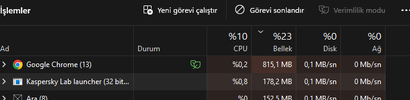 Ekran görüntüsü 2025-05-24 232839.webp