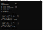 2.webp