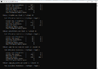 3.webp