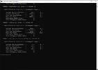 5.webp