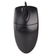 A4Tech OP-620D.webp