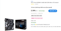 Asus Prime B450M-K II.webp