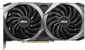 MSI GeForce RTX 3060 Ti Ventus 2X OC.webp