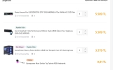 1748185189200.webp