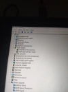 IMG_20250525_185717.webp