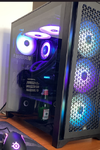 Screenshot_1.webp