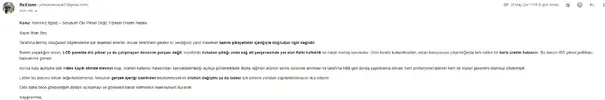 3.webp