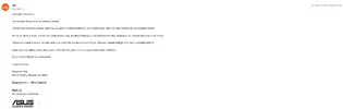 4.webp