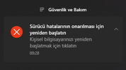 Screenshot_1.webp
