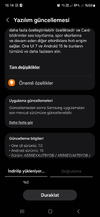 Screenshot_20250526_161450_Software update.webp