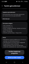 Screenshot_20250526_165031_Software update.webp