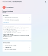 Ekran Resmi 2025-05-26 17.41.17.webp