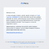 Ekran Resmi 2025-05-26 17.41.30.webp