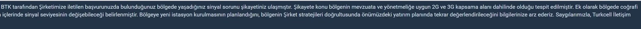 Ekran görüntüsü 2025-05-26 234420.webp