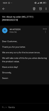 Screenshot_2025-05-27-10-31-37-286_com.microsoft.office.outlook.webp