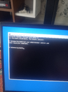 IMG_20250527_130441.webp