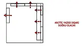 Adsız.webp