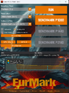 FurMark.webp